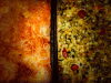 LR5_E-E_PIZZA_3A-4