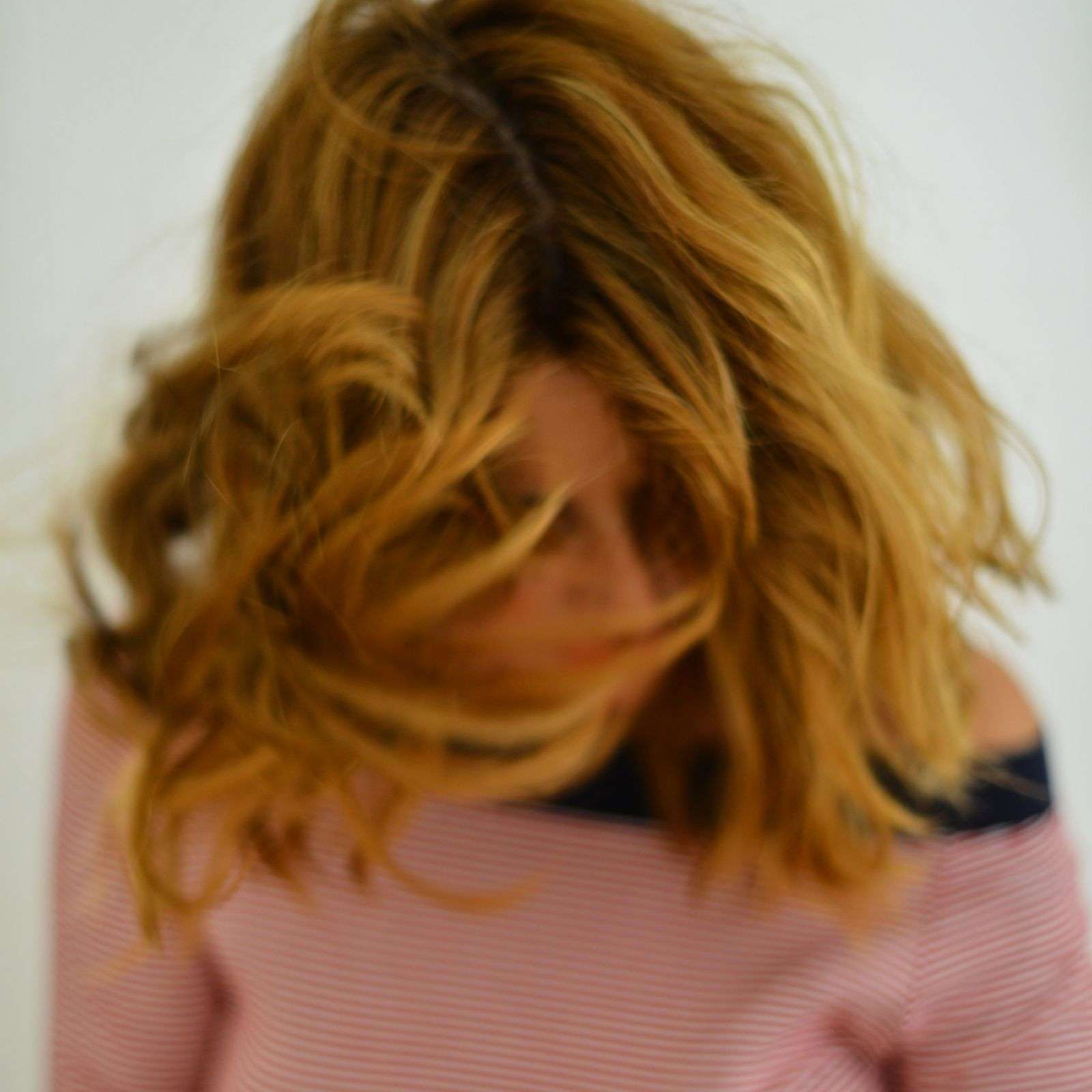 47 DI 384, NIKI ©lucaromanopix